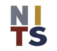 Nits, The - Nits - Edition limitée Digipack (inclus un DVD de 6 tiotres live)