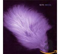 Nits,the - Wool