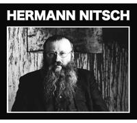 Nitsch, Hermann - 6. Sinfonie