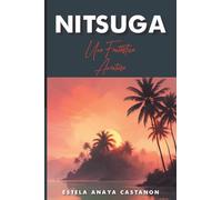 NITSUGA: Una Fantastica Aventura