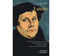 Lutero