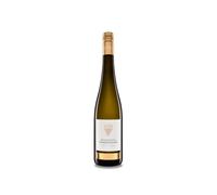 Nittnaus Grüner Veltliner Kreuzkapelle Preis 2025