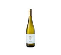 Nittnaus Riesling Selection 2025