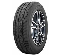 NITTO gomme Pneumatico estive 275-40 r20