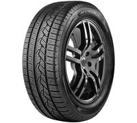 Nitto NT 421 A 225/65R17 106V