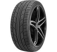 NITTO NT 555 G2 XL 225/35 R20 90W TL