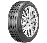 NITTO NT 830 PLUS XL 245/45 R18 100Y TL