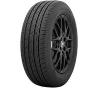 NITTO NT 860 XL 225/40 R18 92W TL