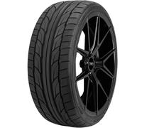NITTO NT555 G2 215/45 R18 93 Y Pneumatico Estivi Gomma