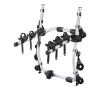 Nitto, portabiciclette posteriore