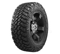 NITTO TRAIL GRAPPLER POR 305/55 R20 121/118P TL