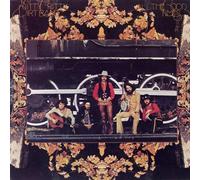 Nitty Gritty Dirt Band - All the Good Times