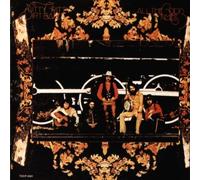 Nitty Gritty Dirt Band - All the Good Times