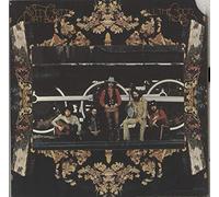 Nitty Gritty Dirt Band - All The Good Times