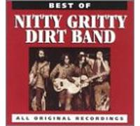 Nitty Gritty Dirt Band - Best of Nitty Gritty Dirt Band