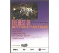 Nitty Gritty Dirt Band - Best of Nitty Gritty Dirt Band