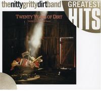 Nitty Gritty Dirt Band - Greatest Hits