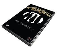 Nitty Gritty Dirt Band - Greatest Hits Live [Edizione: Regno Unito]