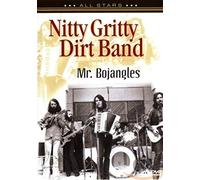 Nitty Gritty Dirt Band - Mister Bojangles