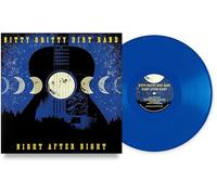 Nitty Gritty Dirt Band - Night After Night
