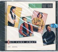 Nitty Gritty Dirt Band - Not Fade Away by Nitty Gritty Dirt Band (1992-07-28)