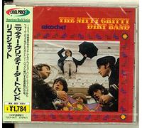 Nitty Gritty Dirt Band - Ricochet