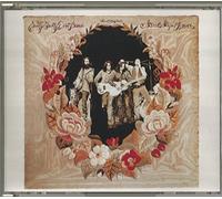 Nitty Gritty Dirt Band - Stars and Stripes Forever