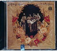 Nitty Gritty Dirt Band - Stars & Stripes Forever