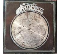 Nitty Gritty Dirt Band - Symphonion Dream