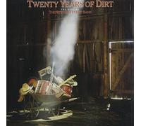 20 years of dirt