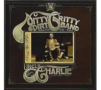 Nitty Gritty Dirt Band - Uncle Charlie & His Dog Teddy