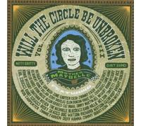 Nitty Gritty Dirt Band - Vol. 3-Will The Circle Be Unbroken