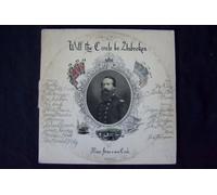 Nitty Gritty Dirt Band - Will The Circle Be Unbroken