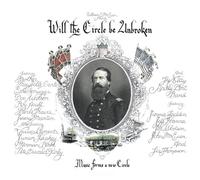 Nitty Gritty Dirt Band Will The Circle Be Unbroken (Vinyl LP)