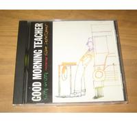 Nitty Gritty W/ Wise Intelligent - Good Morning Teacher