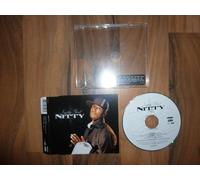 Nitty - Nasty Girl