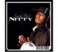 Nitty - Nasty Girl (Pock It)