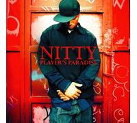Nitty - Player's Paradise