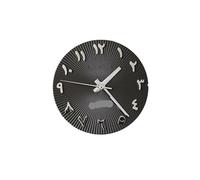NITVIA 1 pz NH35 28,5 mm quadrante orologio quadrante S quadrante luminoso adatto for movimento NH35 NH36(15-S dial)