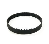 NITVIA 10 Pezzi 152XL 037 Denti 76 Larghezza 9,4 mm = 0,37 "Lunghezza 386,08 mm Passo 5,08 mm 152 XL 037 XL T Cinghia dentata Industriale