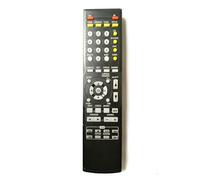 NITVIA Sostituzione del Telecomando for DENON AVR-2801 AVR-2802 AVR-2803 AVR-2804 Ricevitore AV