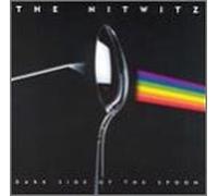 Nitwitz - Dark Side of the Spoon