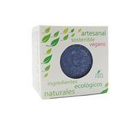 NITX Shampoo solido per capelli bianchi 85 g, unico standard