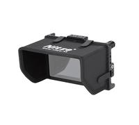 Nitze Gabbia per Monitor Feelworld LUT6 / LUT6S / LUT6E - JTP2-LUT6S