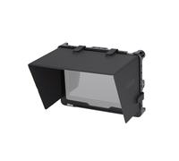 Nitze Gabbia per monitor LILIPUT Q7-12G - JT-L01B