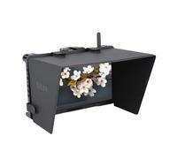Nitze Gabbia per Monitor per Monitor PortKeys BM7 II DS - JT-I04B