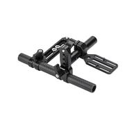 Nitze LIDAR Kit di Montaggio per DJI Focus Pro LiDAR e Motore DJI Focus Pro - T-D02B