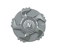 Nitze Tappo Corpo E Mount Body Cap Fotocamera in Lega di Alluminio Copriobiettivo per Corpo Fotocamere Sony FX3/FX30/A7C/A7IV/A7RIV/A7III/A7S III/A6000/A6100/A6300 e Nex Series E Mount - N81- A1