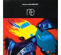 Nitzer Ebb - Big Hit