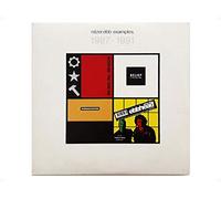 Nitzer Ebb - Big Hit